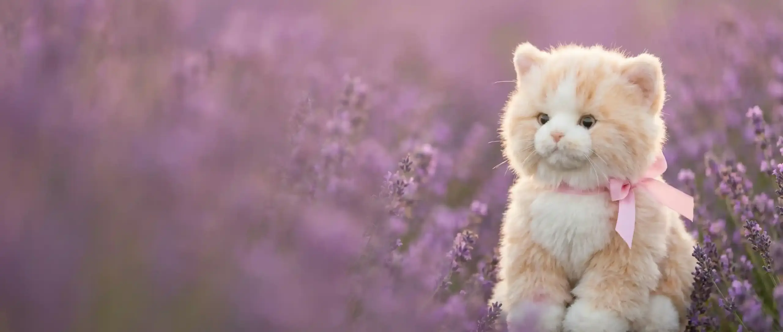 banner-image