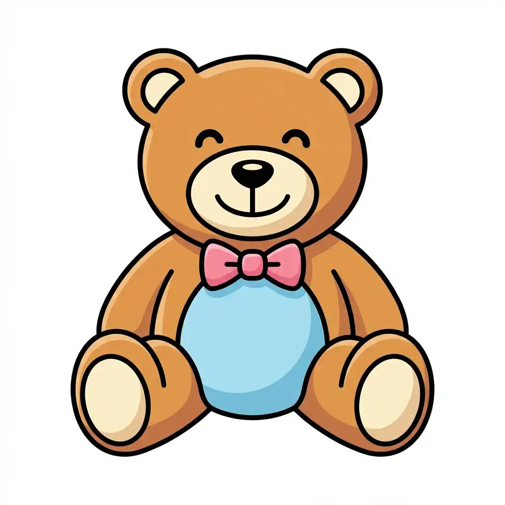 Lāča draugi – Atmiņas spēle